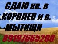  3-, ,  , , , -  3-. .  . , . -.   ,     ,  -  
