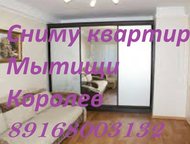  1-2 , , ,  , ,   1-2 . . .  , ,    ,  .,  -  