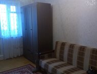     162    ,      ,     ,  - 
