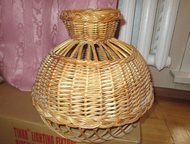 :    2-    ,  6-  ,  ,    Sanyo,  -