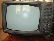 :    2-    ,  6-  ,  ,    Sanyo,  -