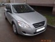     Kia ceed, 2009 . , , ,  1, 4 , 109 . . ,  , 46 000 ,  , ,  -    