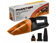    Phantom    Phantom
 1500 .  .,  -  