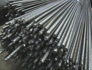    3 500    3 500
  10, 12, 14	
   . 	
       8-20. 
 ,  -  