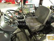  -3522  -3522          -   ,  - 