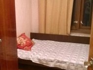    (2- ) ()    ,          (2,  -  