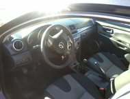 : Mazda 3 Sport  Sport,  R 17, 6 , 150 .  ,  - , ,    .  .    . 