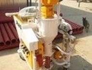  Rety 4 ,            . Rety 4  ,  -    - 