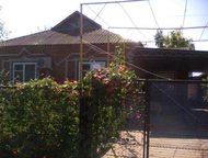    3-    4  9  ,  ,   ,  , ,  . ,  -  