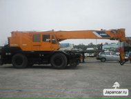   Kobelco 25   Kobelco 25       .  ,    !,  -  