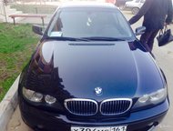 : BMW, 2005  BMW, 2005 . 
  160 000 - 169 999 , 2. 5 , ,  , ,  ,   
    