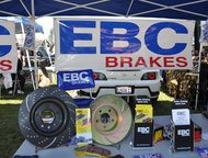     EBC Brakes     EBC Brakes -     EBC Brakes,    30  ,  - 