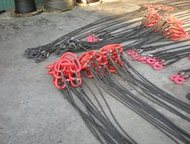 :  ,  , , ,    ,    (-1, 4, 1, 2, 3, ,