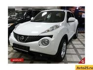   Nissan Juke 1,6(117 . . )   Nissan Juke 1.6 (117 . . )  ,  38. ,  ,  -    