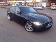  BMW 3-     BMW 3-   ,   ,  ,     ,  -  - 