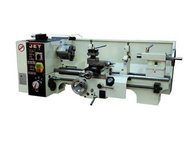   BD-920W     :              ,  - 