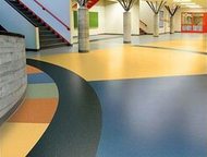 :   Armstrong   Armstrong Marmoretto -        ,   