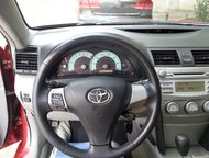 : Toyota camry 2010    ! -se!      . . -!     201