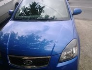  Kia rio Kia rio,  -    