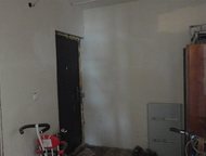        
 2-  58   1  10-   
 
   ,  -  