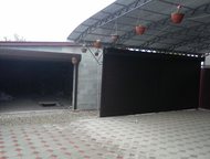 :  , ,       ( ,   ),    (