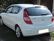 Hyundai i30 GLS MT  ,    ,  ,  ,  , .      Hyundai i30 GLS MT,  -    