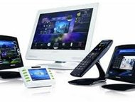    ,          .   ,  ,  -   