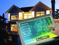 :    ,          .   ,  