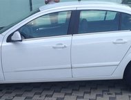 :          Opel Astra       ,  , 