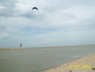 ������: ������� ��������� ������� � ��������� ���� �� ������������ � �, ������,����������� ���������, 2000 �. ���������, ������������, 3 ��. , ��. 206 ��. �. 