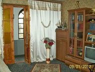 ������: ������� ��������� ������� � ��������� ���� �� ������������ � �, ������,����������� ���������, 2000 �. ���������, ������������, 3 ��. , ��. 206 ��. �. 