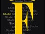 : -    F-studio  -    F-studio !      -  