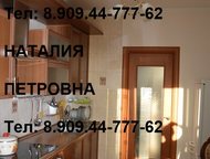  2   10/14   2   10/14     26 000   a  !  !,  -  