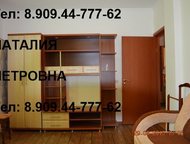 :  2   10/14   2   10/14     26 000   a  !  !