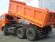  65115-6059-19(L4)    Cummins ISB 6. 7       300 . .        4      BOSC,  -  ( )