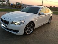   BMW-5                  , ,  -  