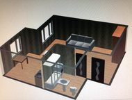       ,  , . ,  267/6 (),      ,  -  