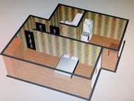 :       ,  , . ,  267/6 (),      