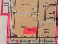  2, S- 52, 42  2 .   - .   -.    . 61/52/29/9.   ,  -  