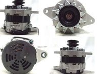 : , ,     IHI Turbo 4HK1 Isuzu RHF55 8973628390  Hitachi ZX200, 240, 250, 270 8980302170, JCB JS 200 NLC, 