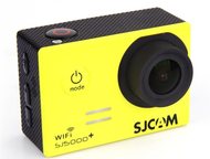 :  - Sjcam SJ4000+ Wi-Fi  - Sjcam sj4000 plus  . 
      ! 
 