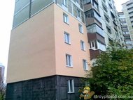 Краснодар: Утепление стен Утепление квартир и домов внутри пенопластом наиболее доступными в то же время эффективным способов наружной теплоизоляции. Качественна