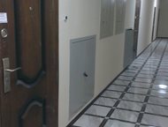 : 1, , 40 . . ,   1. . (40. . ), 15,  .  ,  /     