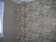 : -          
 - 
 - 
 - 
 - 
 - 