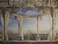 -          
 - 
 - 
 - 
 - 
 - ,  - ,  ()