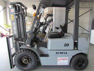             ,    Komatsu nissan toyot,  - 