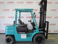 :             ,    Komatsu nissan toyot