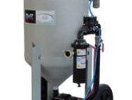   DSG-200,         ,  .   . 9020,  -    - 