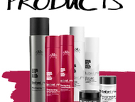 :       
  Wella Professionals label. m