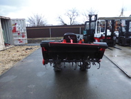 :   Mitsubishi mt165d  : ;
 
 : Mitsubishi;
 
 : MT165D;
 
  : , 4WD;
 
 : 16 
